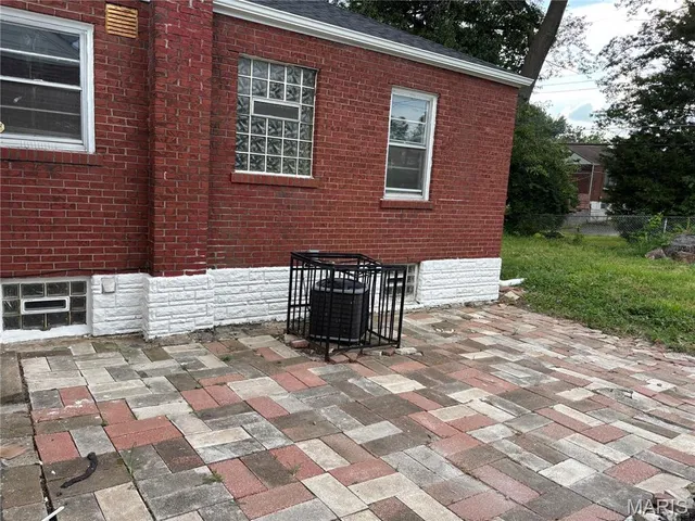 $105,000 | 4607 Fletcher Street, St. Louis, MO 63121