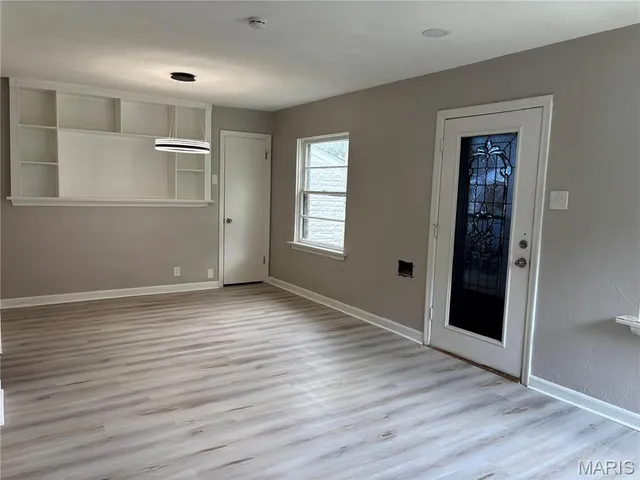 $105,000 | 4607 Fletcher Street, St. Louis, MO 63121