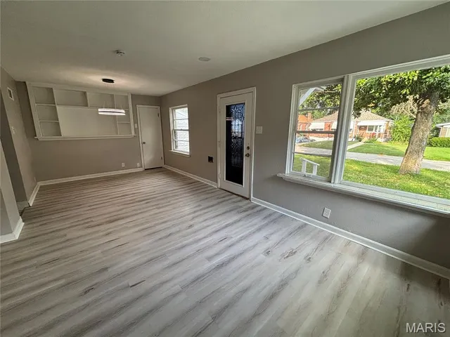 $105,000 | 4607 Fletcher Street, St. Louis, MO 63121