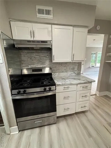 $105,000 | 4607 Fletcher Street, St. Louis, MO 63121