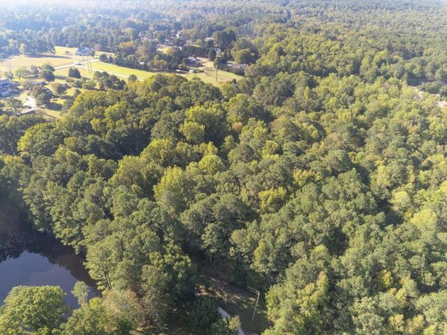 0 Burnside Drive Apex, NC 27539 - Photo 2 of 9