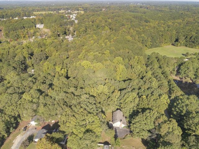 0 Burnside Drive Apex, NC 27539 - Photo 7 of 9 a view of a bathroom with toilet