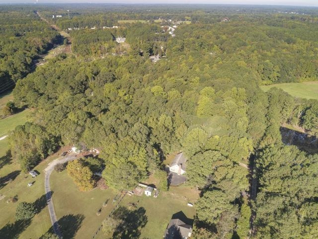 0 Burnside Drive Apex, NC 27539 - Photo 8 of 9 a view of city and ocean