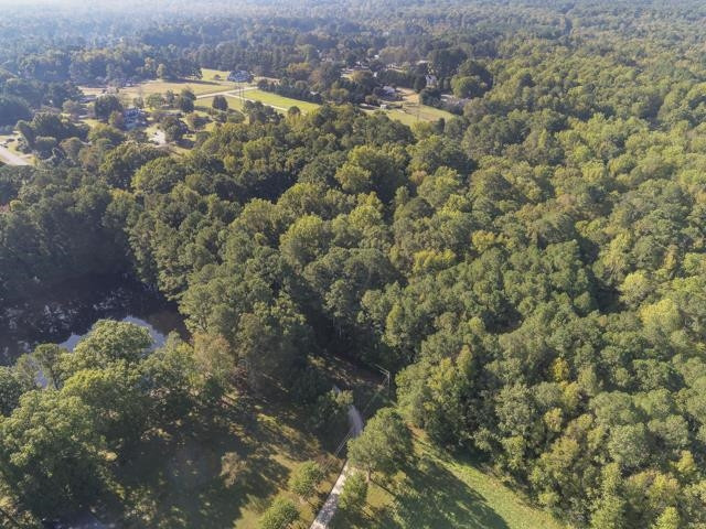 0 Burnside Drive Apex, NC 27539 - Photo 9 of 9 a view of a forest