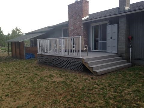 694 Hall Road Colville, WA 99114 - Photo 14 of 16
