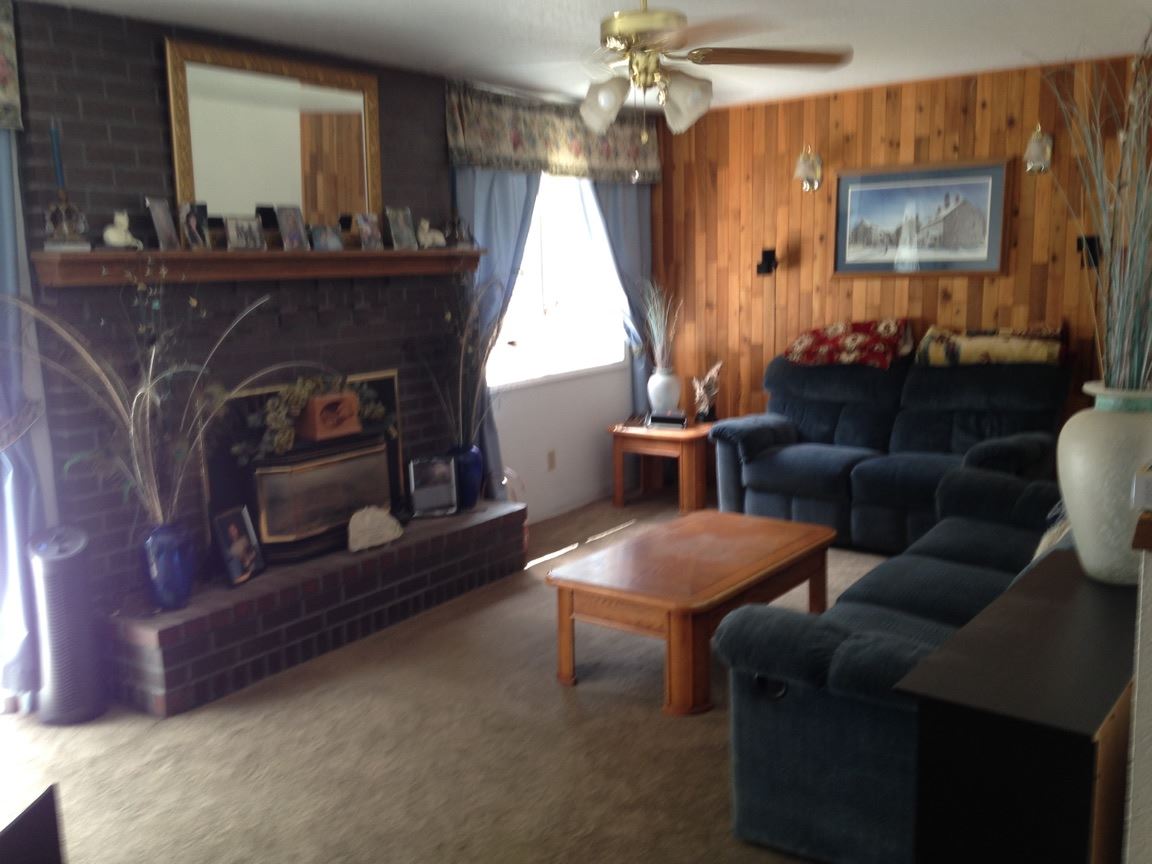 694 Hall Road Colville, WA 99114 - Photo 3 of 16