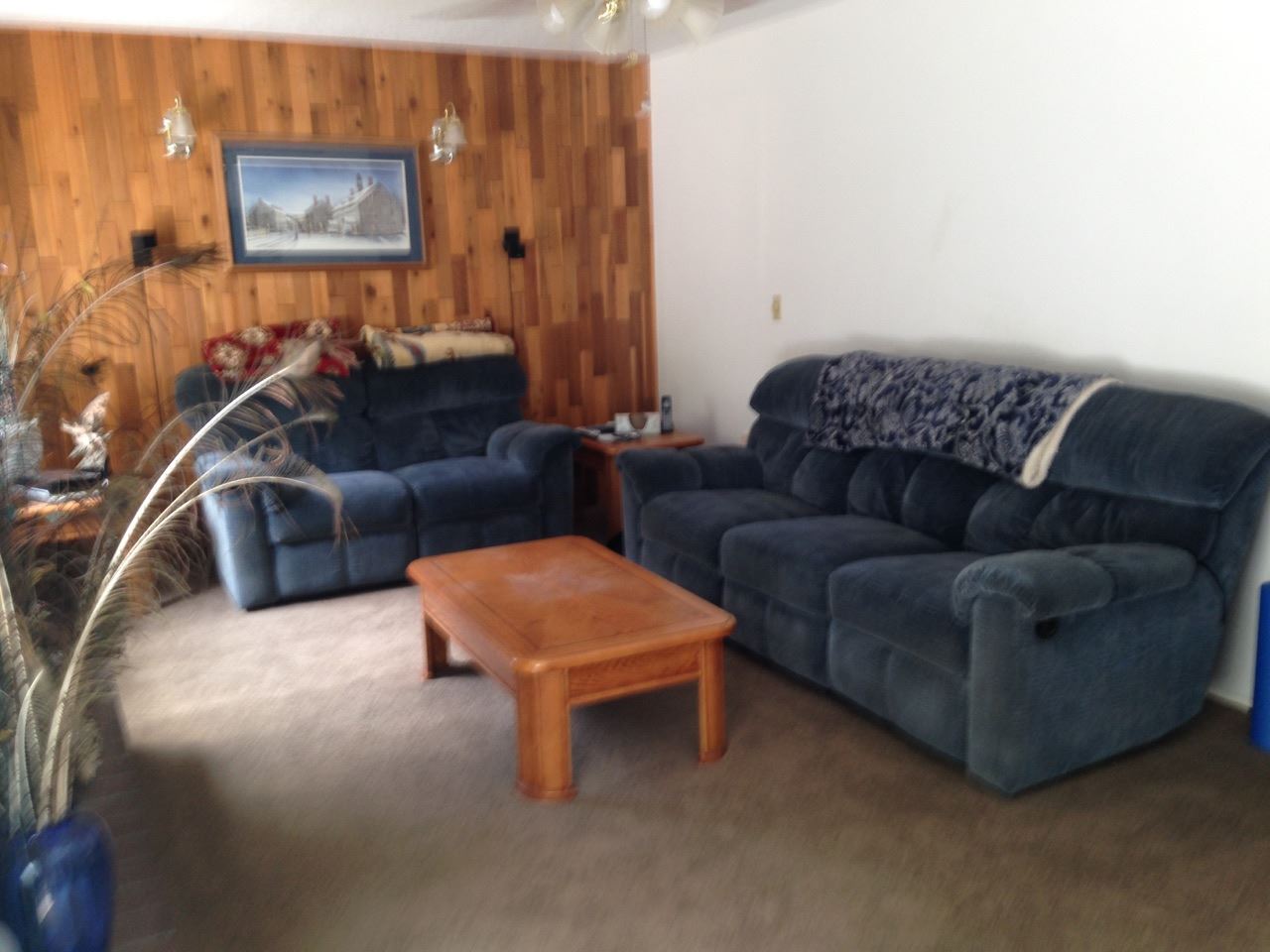 694 Hall Road Colville, WA 99114 - Photo 5 of 16