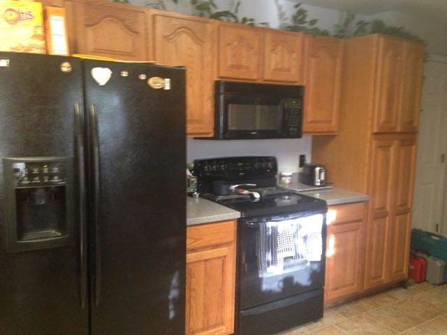 694 Hall Road Colville, WA 99114 - Photo 7 of 16