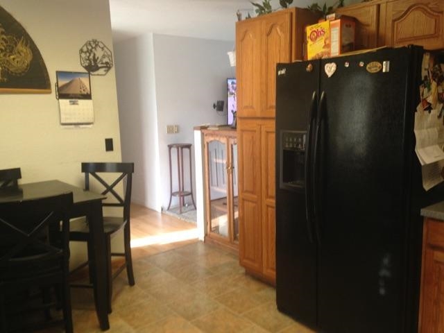 694 Hall Road Colville, WA 99114 - Photo 8 of 16