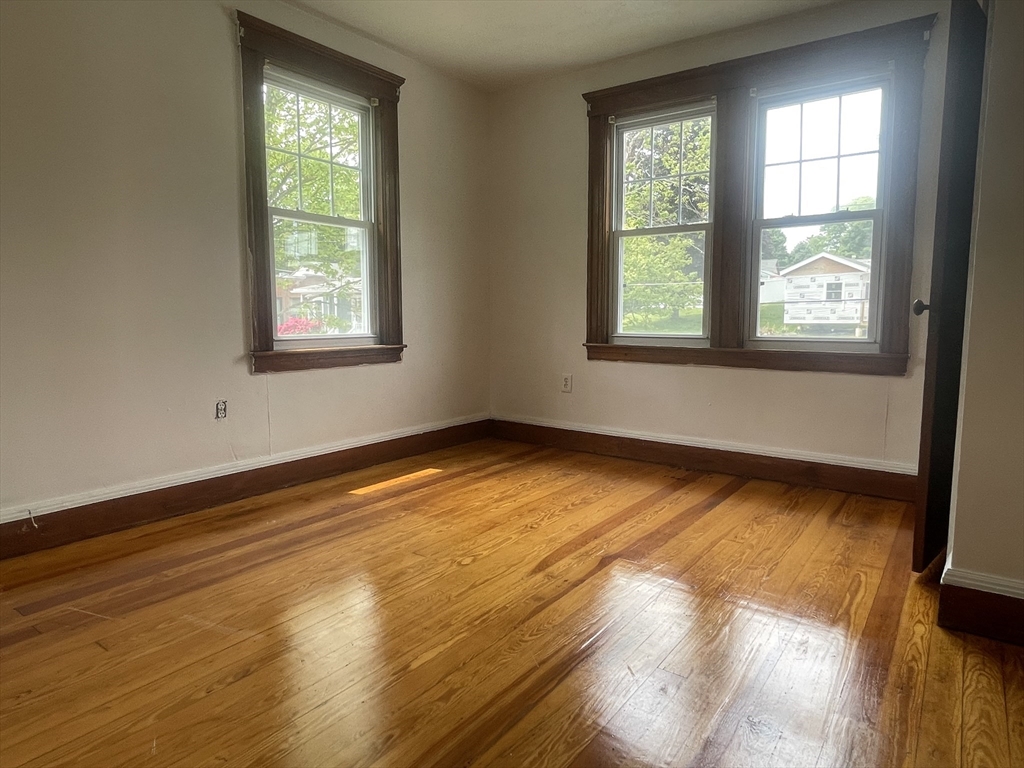 39 Brook Street, Unit 2 Webster, MA 01570 - Photo 21 of 21