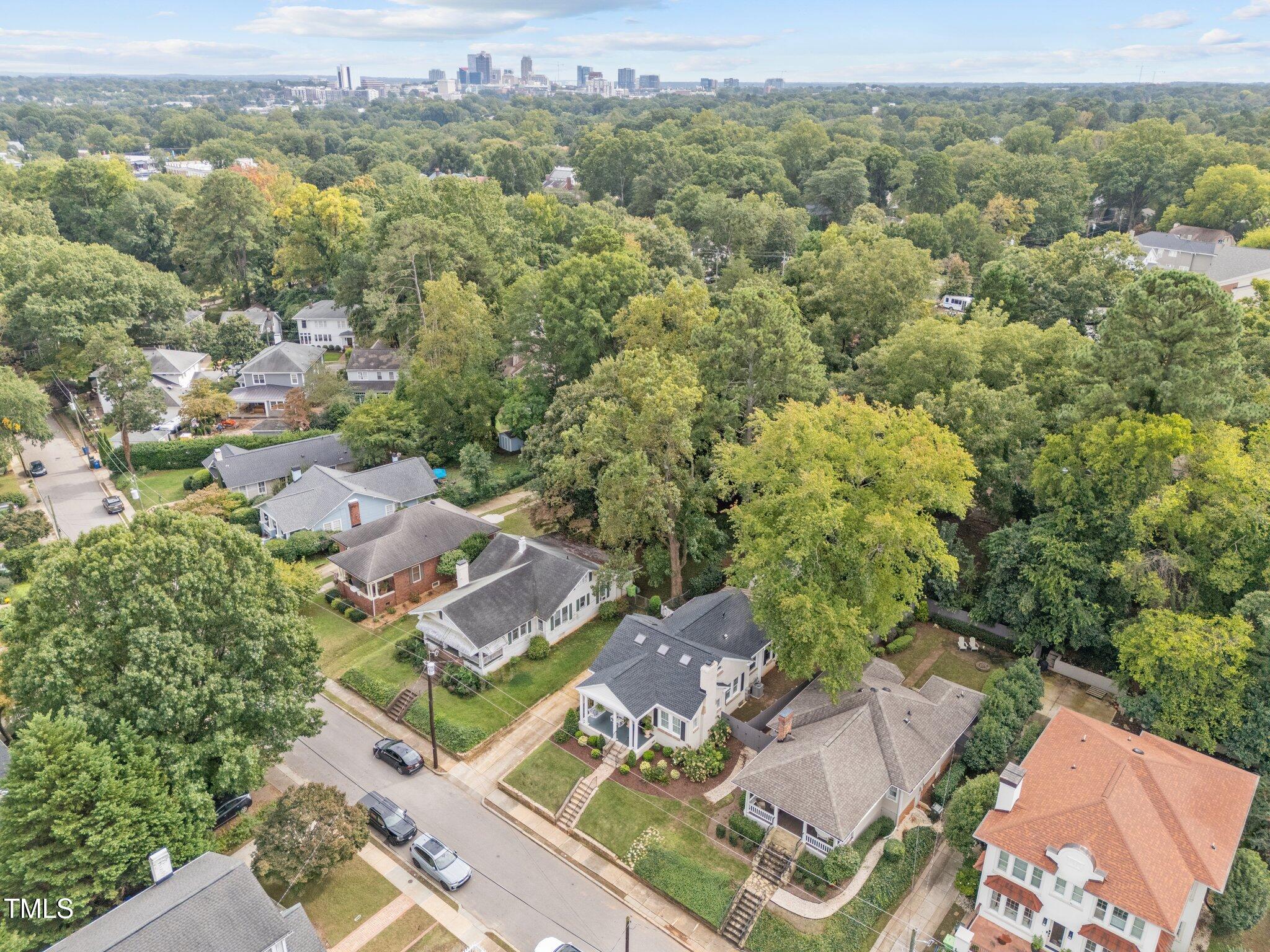 2219 Creston Road Raleigh, NC 27608 - Photo 42 of 45 36-web-or-mls-DJI_20241002153303_0889_D