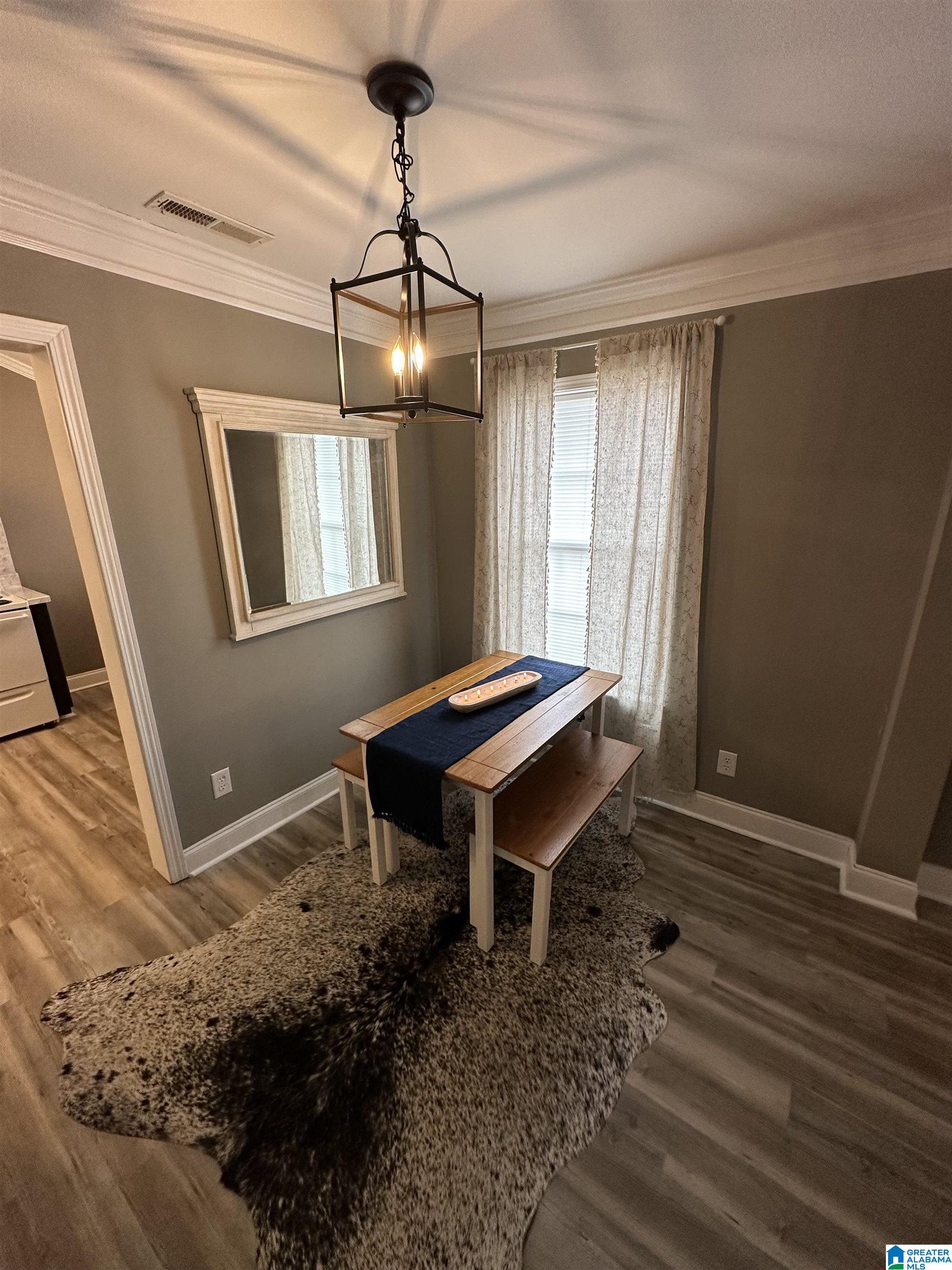 1203 3rd Street Southwest Cullman, AL 35055 - Photo 19 of 20