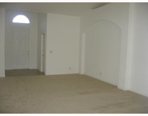 5713 Spanish River Road Fort Pierce, FL 34951 - Photo 3 of 9 Additional Photo