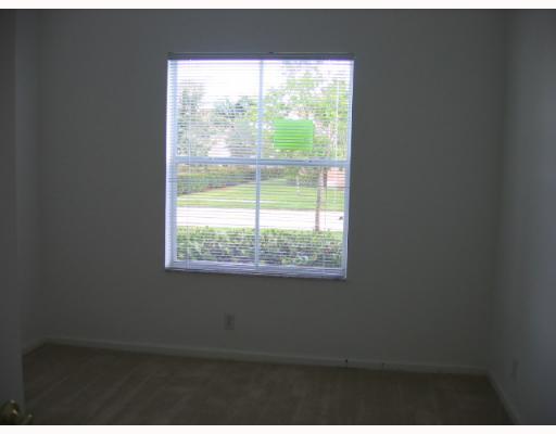 5713 Spanish River Road Fort Pierce, FL 34951 - Photo 8 of 9 Additional Photo