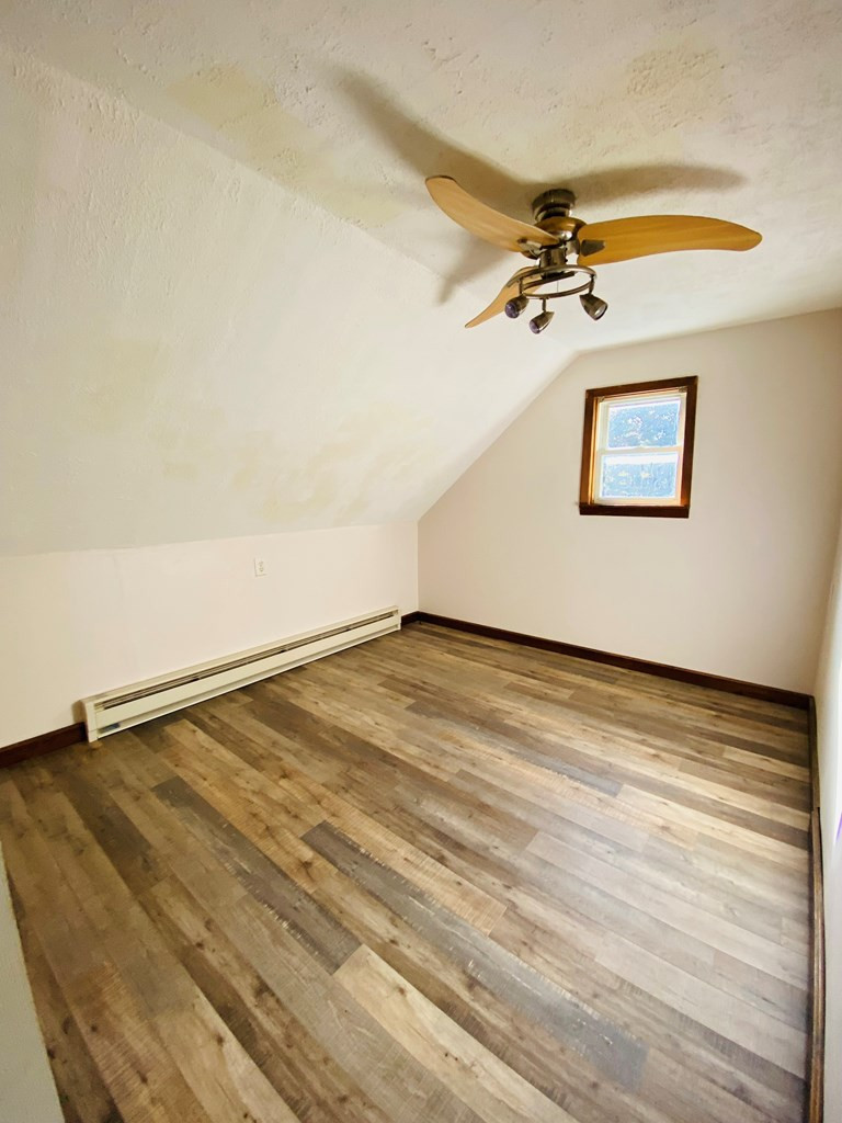 28 Champlain Street Rouses Point, NY 12979 - Photo 12 of 17 Gallery Image 12