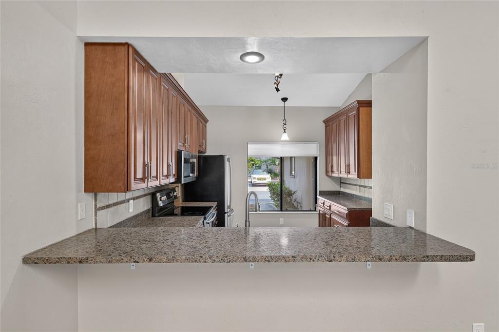 3751 Northwest 53rd Road Gainesville, FL 32653 - Photo 14 of 58 Gallery Image 14