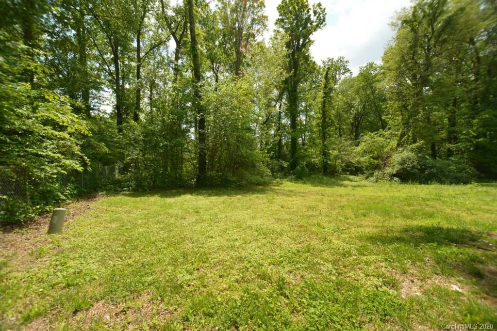 415 Tom Hunter Road Charlotte, NC 28213 - Photo 10 of 10 Gallery Image 10
