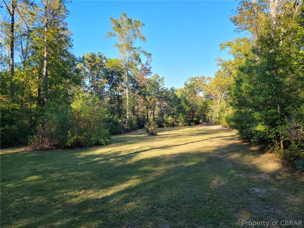 8 Boatramp Road Heathsville, VA 22473 - Photo 9 of 12 Gallery Image 9
