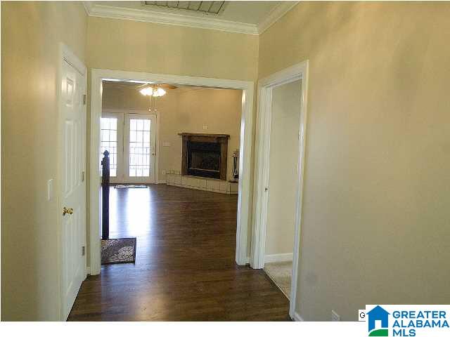 2905 Hamilton Road Pell City, AL 35128 - Photo 16 of 32
