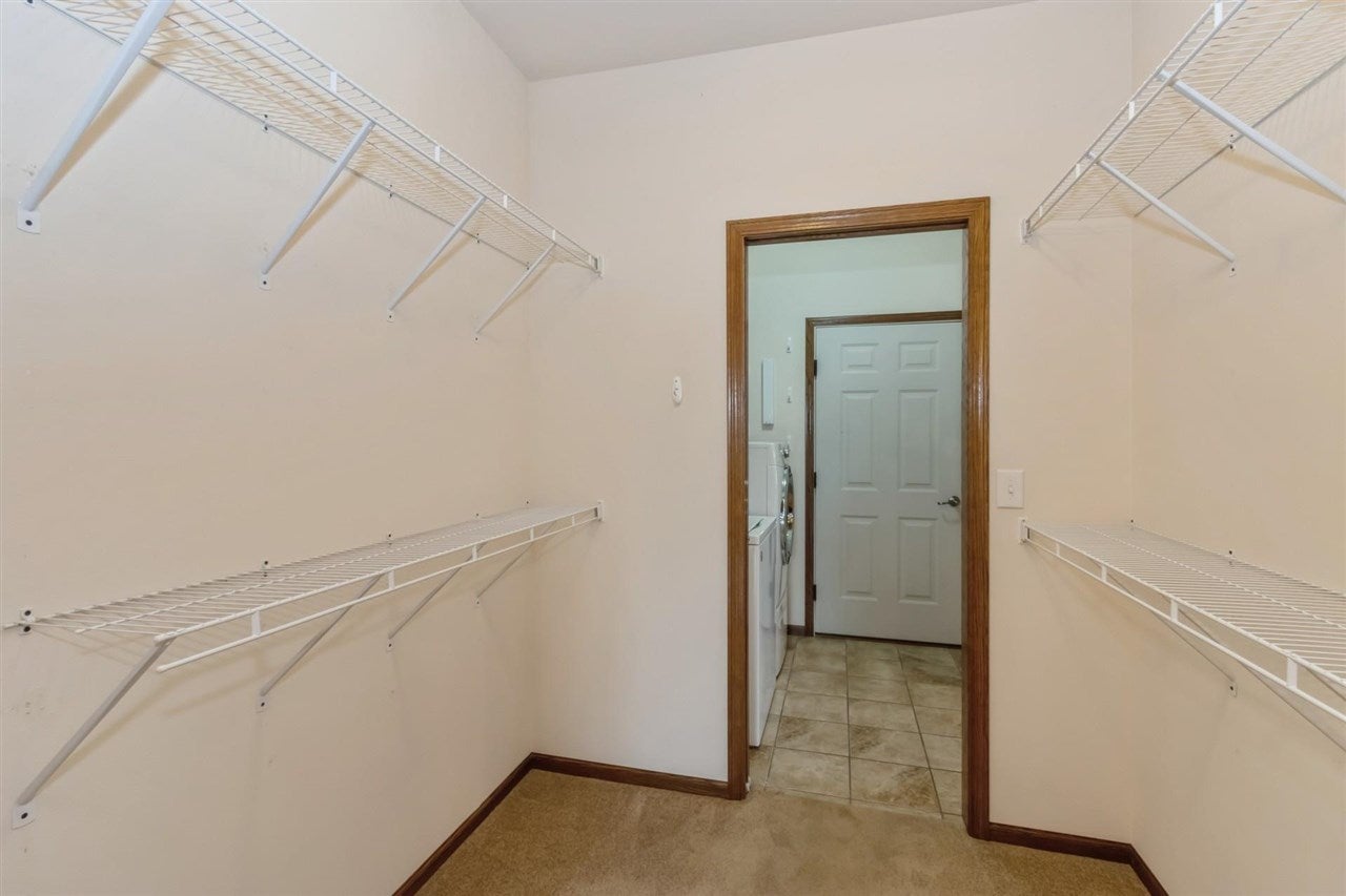 185 Ridge View Drive Fairfax, IA 52228 - Photo 13 of 25 Gallery Image 13