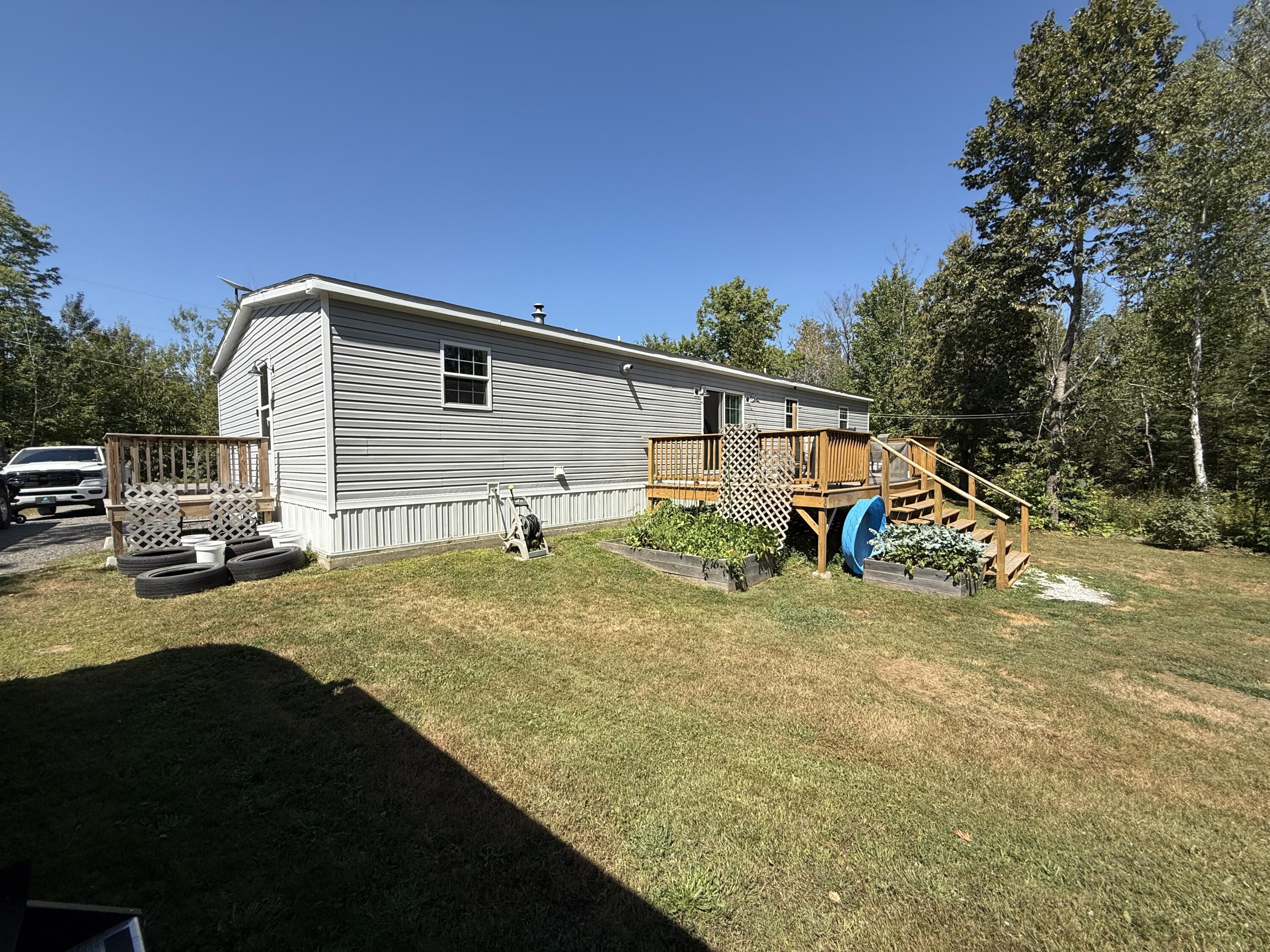 53 Burleigh Road Stetson, ME 04488 - Photo 58 of 72 IMG_3515