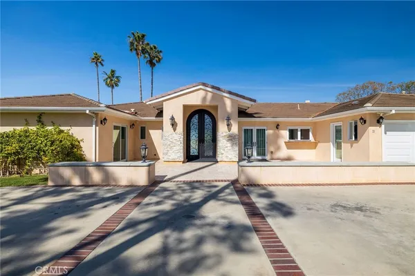 $3,998,000 | 21 Coveview Drive, Rancho Palos Verdes, CA 90275