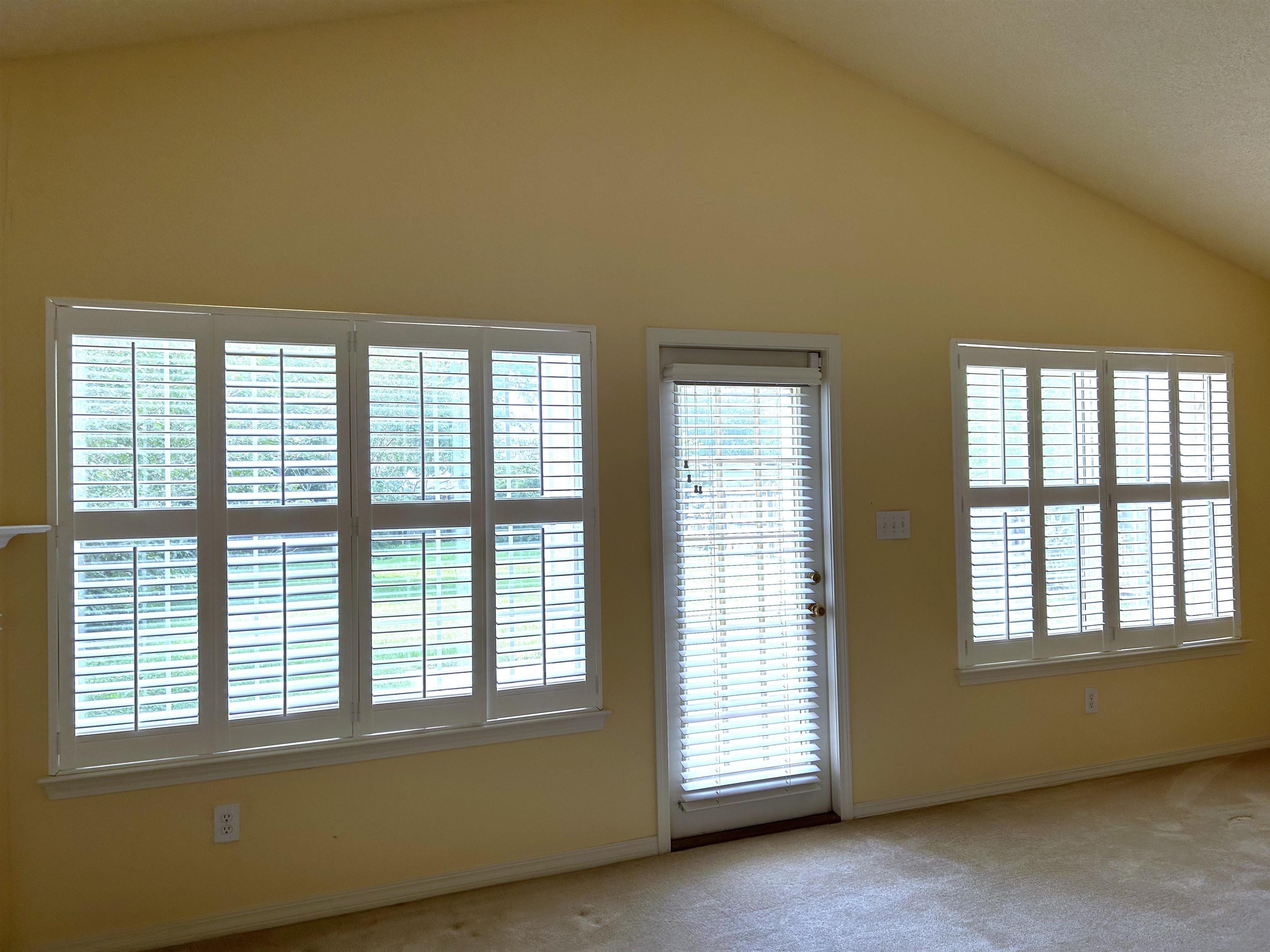 120 Davison Loop Fairhope, AL 36532 - Photo 16 of 41 Windows along back