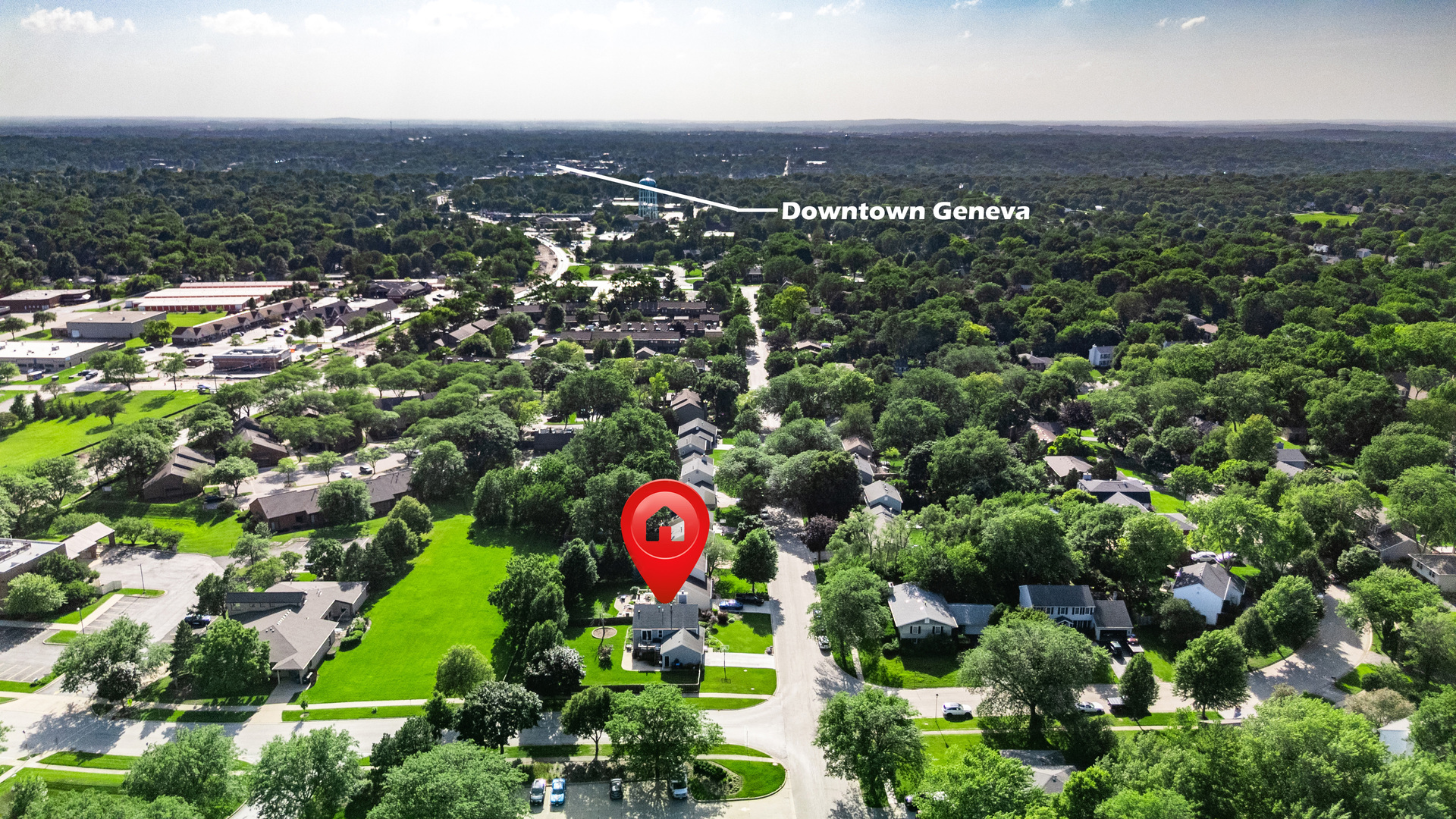 1334 Hill Road Geneva, IL 60134 - Photo 29 of 32