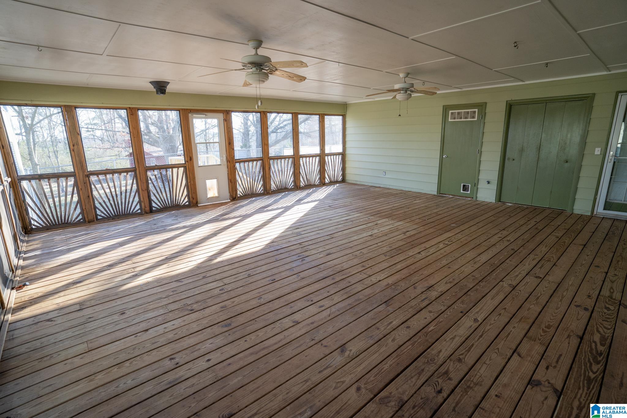 1224 School Road Southeast Bessemer, AL 35022 - Photo 20 of 72