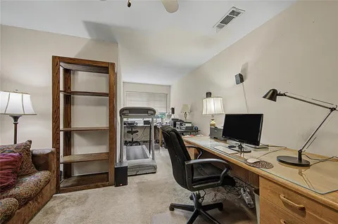 $995,000 | 5831 London Lane, Dallas, TX 75252