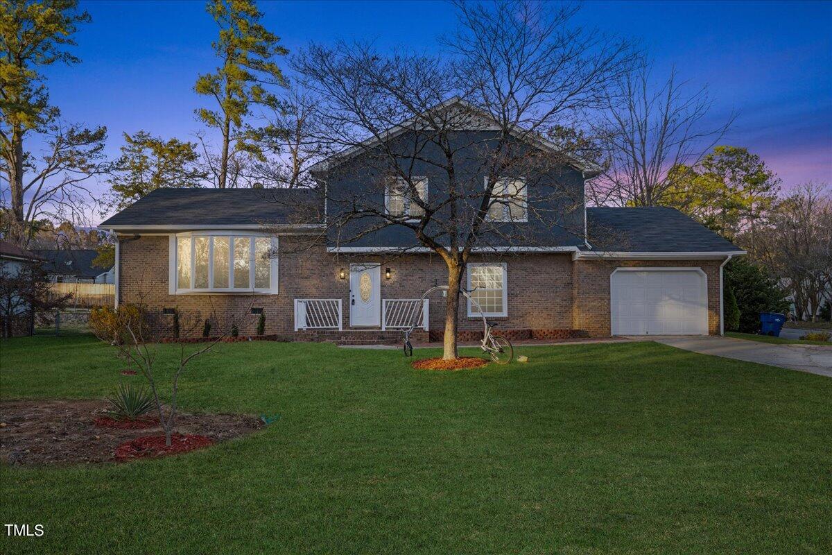 2025 Port Royal Road Raleigh, NC 27609 - Photo 2 of 67 01-2025 Port Royal Rd