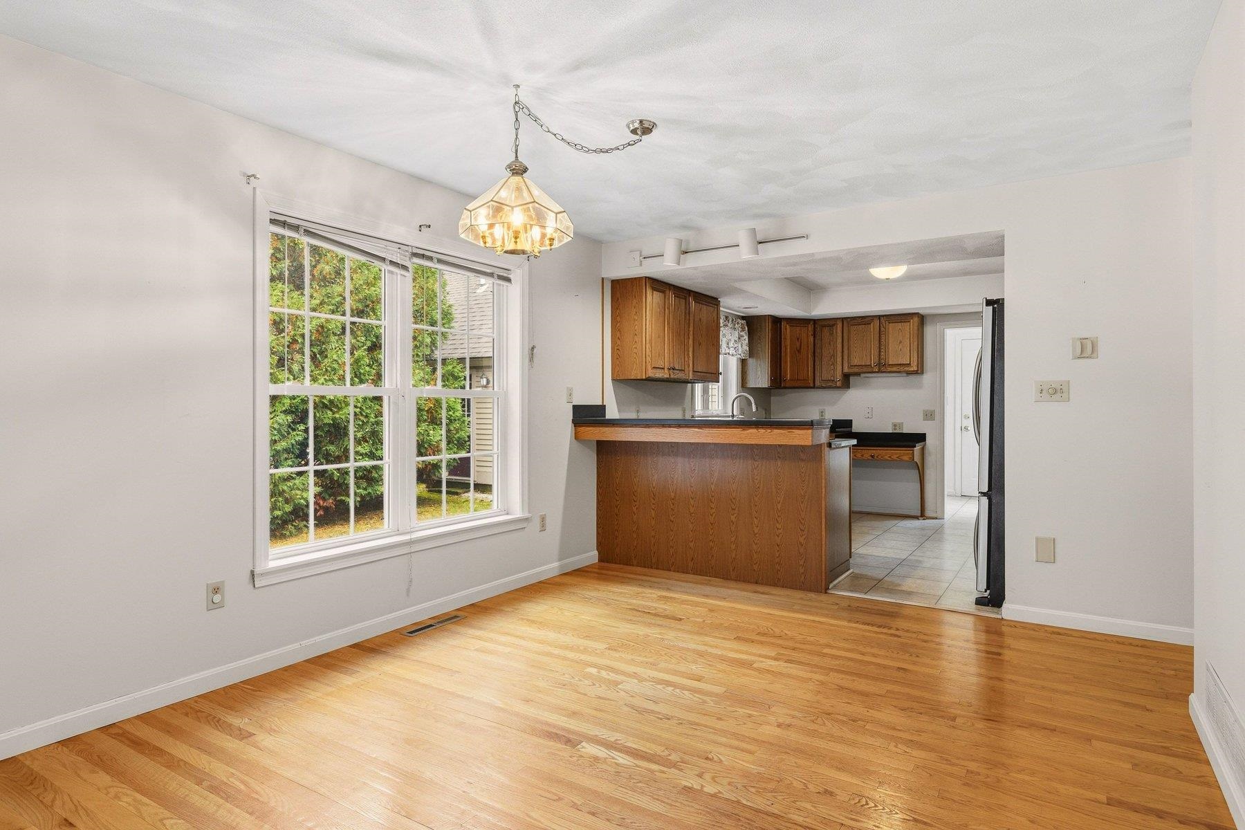 26 Stratham Green Road Stratham, NH 03885 - Photo 11 of 45 Gallery Image 11