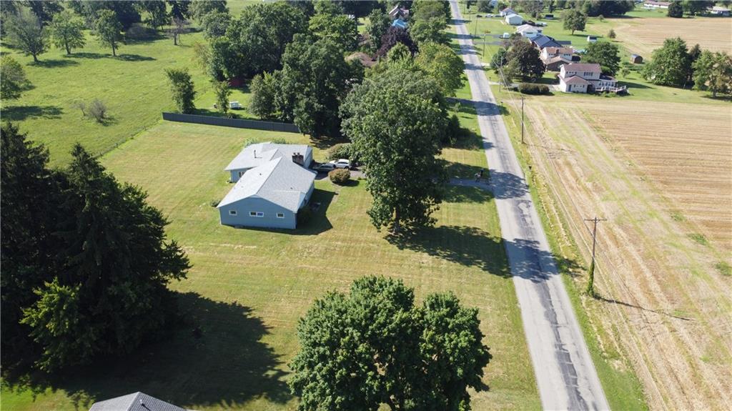 4296 Seneca Road Sharpsville, PA 16150 - Photo 22 of 23 Gallery Image 22