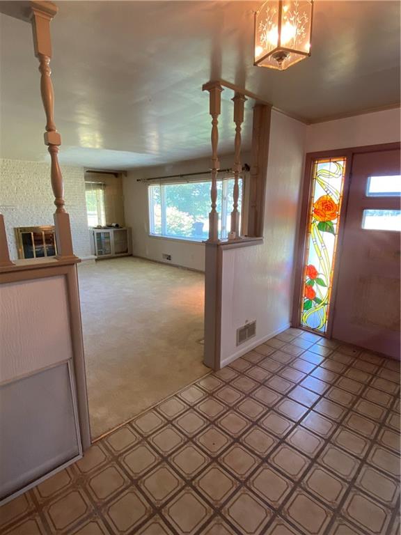 4296 Seneca Road Sharpsville, PA 16150 - Photo 8 of 23 Gallery Image 8