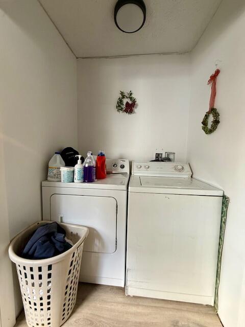 770 Main Street St. Francis, ME 04774 - Photo 12 of 43 IMG_9973