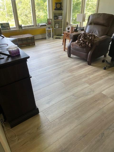 770 Main Street St. Francis, ME 04774 - Photo 17 of 43 IMG_1815