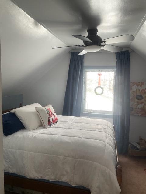 770 Main Street St. Francis, ME 04774 - Photo 20 of 43 IMG_9995
