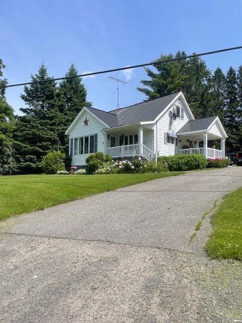 770 Main Street St. Francis, ME 04774 - Photo 2 of 43 IMG_2182