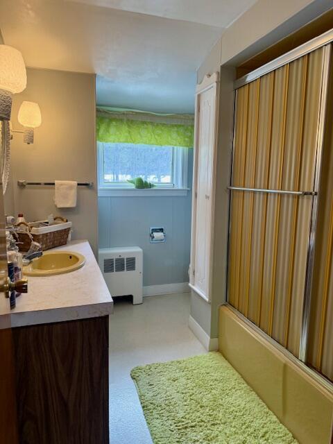 770 Main Street St. Francis, ME 04774 - Photo 21 of 43 IMG_9984