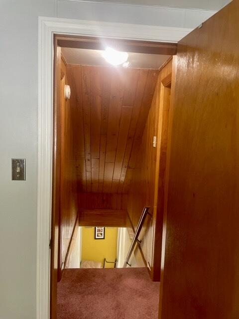 770 Main Street St. Francis, ME 04774 - Photo 22 of 43 IMG_9992