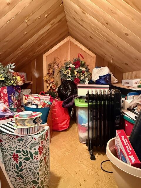 770 Main Street St. Francis, ME 04774 - Photo 24 of 43 IMG_9985