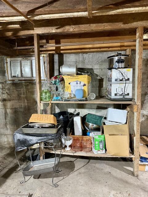 770 Main Street St. Francis, ME 04774 - Photo 27 of 43 IMG_9978