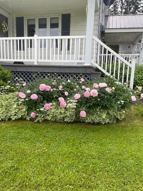 770 Main Street St. Francis, ME 04774 - Photo 3 of 43 IMG_1148