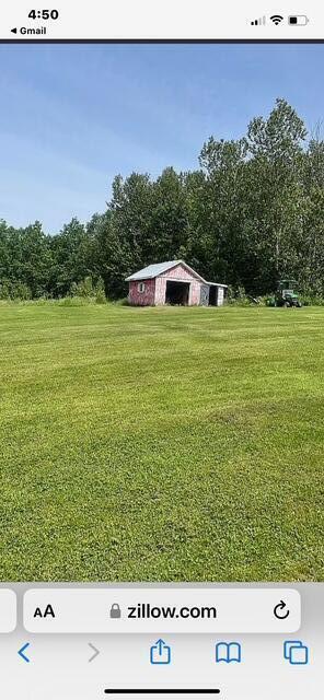 770 Main Street St. Francis, ME 04774 - Photo 34 of 43 IMG_2563