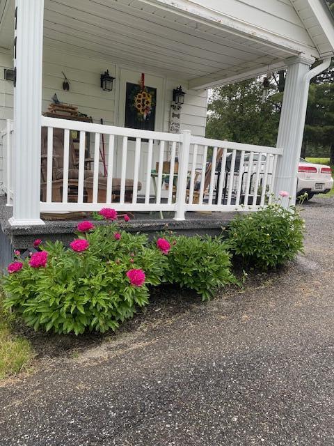 770 Main Street St. Francis, ME 04774 - Photo 7 of 43 IMG_1147