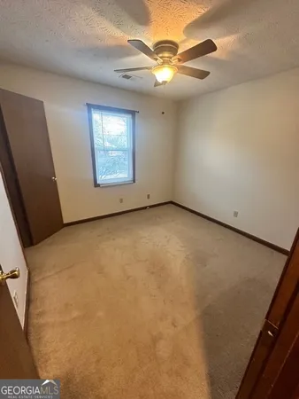 $1,700 | 5375 Whitney Court, Stone Mountain, GA 30088