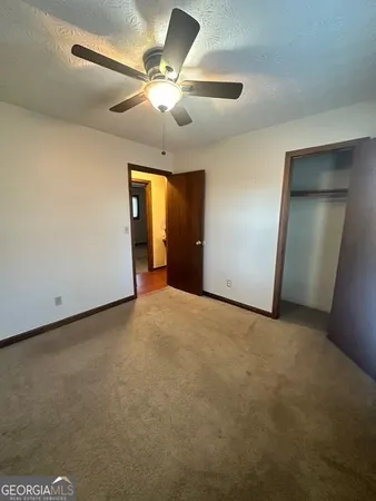$1,700 | 5375 Whitney Court, Stone Mountain, GA 30088