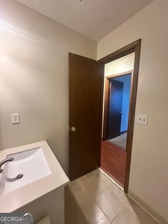$1,700 | 5375 Whitney Court, Stone Mountain, GA 30088