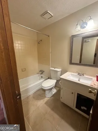 $1,700 | 5375 Whitney Court, Stone Mountain, GA 30088