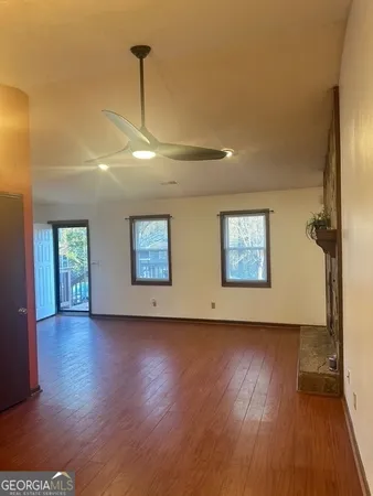$1,700 | 5375 Whitney Court, Stone Mountain, GA 30088
